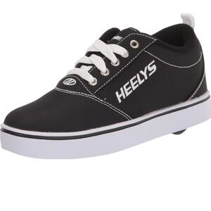 Heelys Pro 20 youth (size 1)